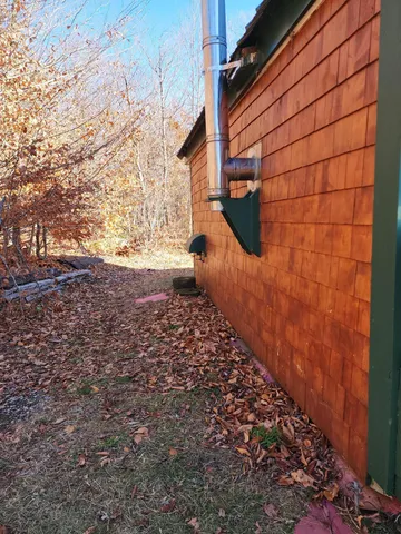 $59,900 | 0 Bates Ridge Road, Houlton, ME 04730