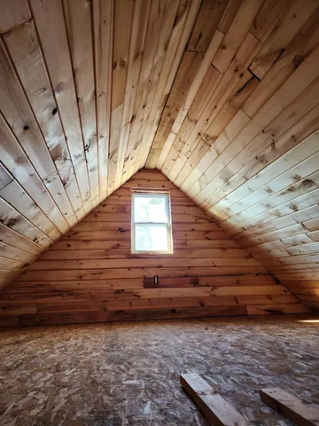 $59,900 | 0 Bates Ridge Road, Houlton, ME 04730