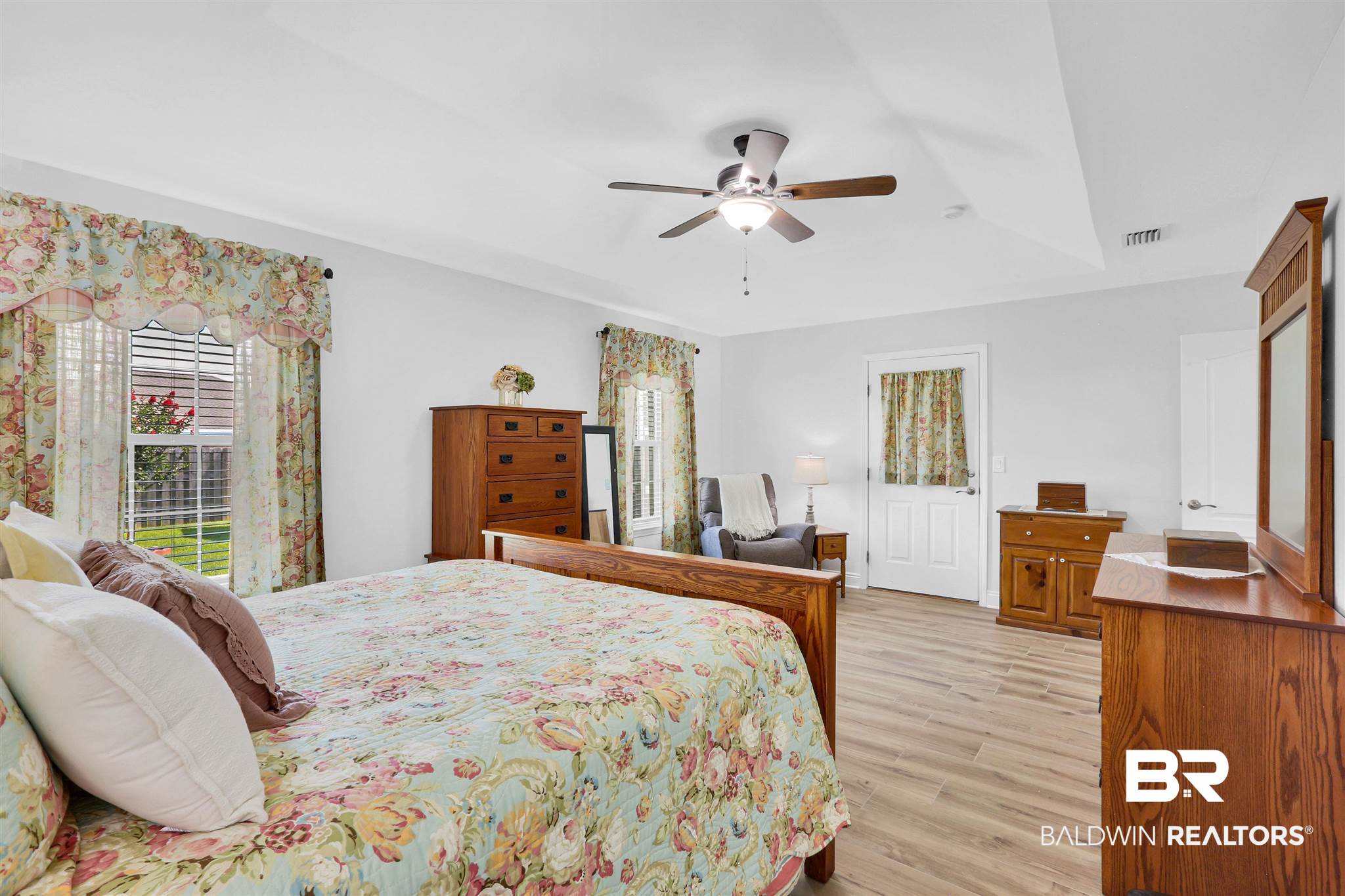 1035 Orlando Drive Foley, AL 36535 - Photo 12 of 23