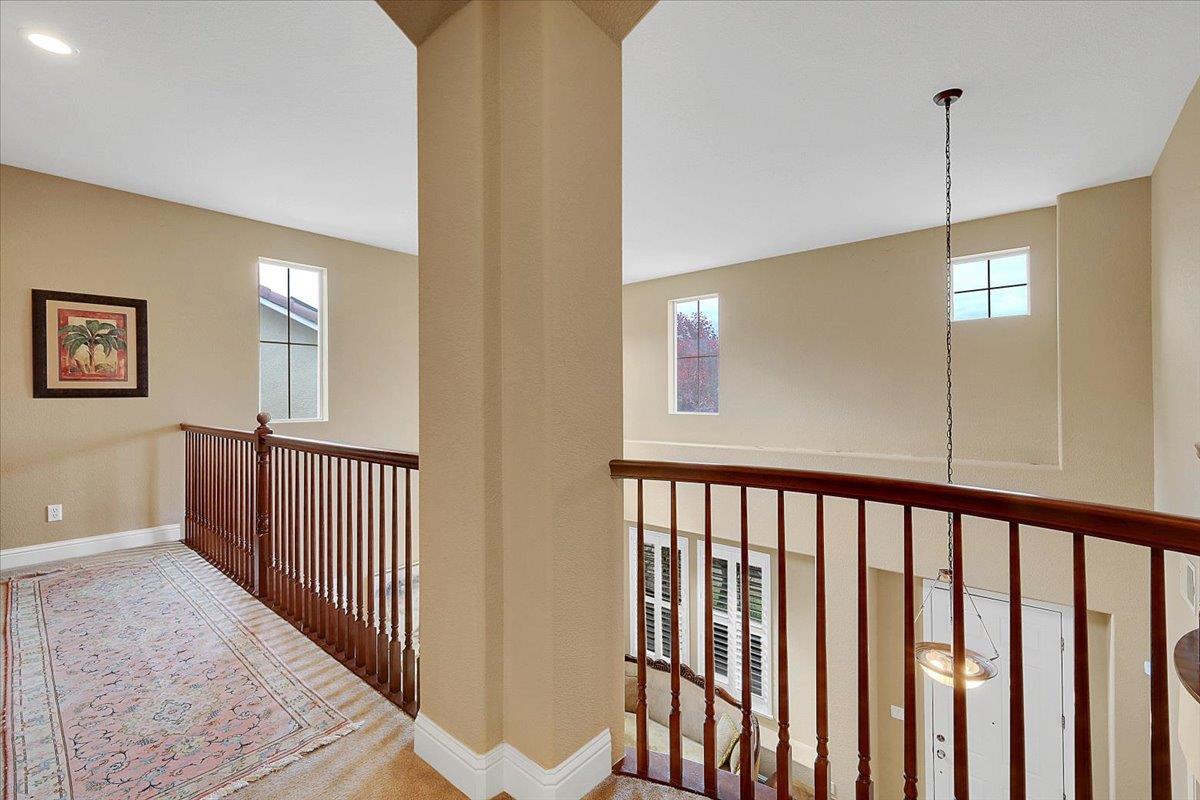 10022 Spring View Way Elk Grove, CA 95757 - Photo 31 of 51