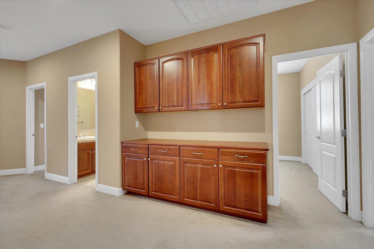 10022 Spring View Way Elk Grove, CA 95757 - Photo 32 of 51