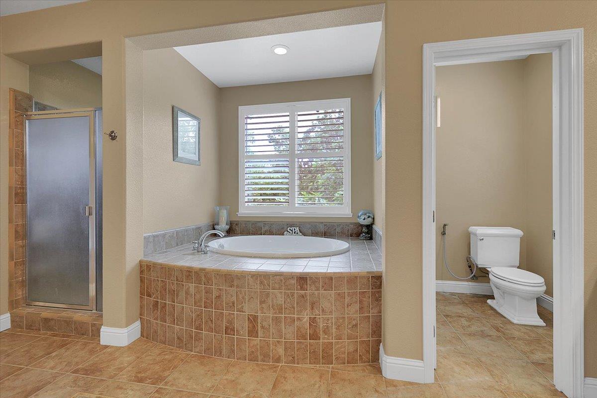 10022 Spring View Way Elk Grove, CA 95757 - Photo 39 of 51