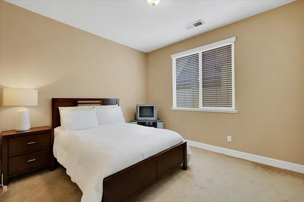 $940,000 | 10022 Spring View Way, Elk Grove, CA 95757