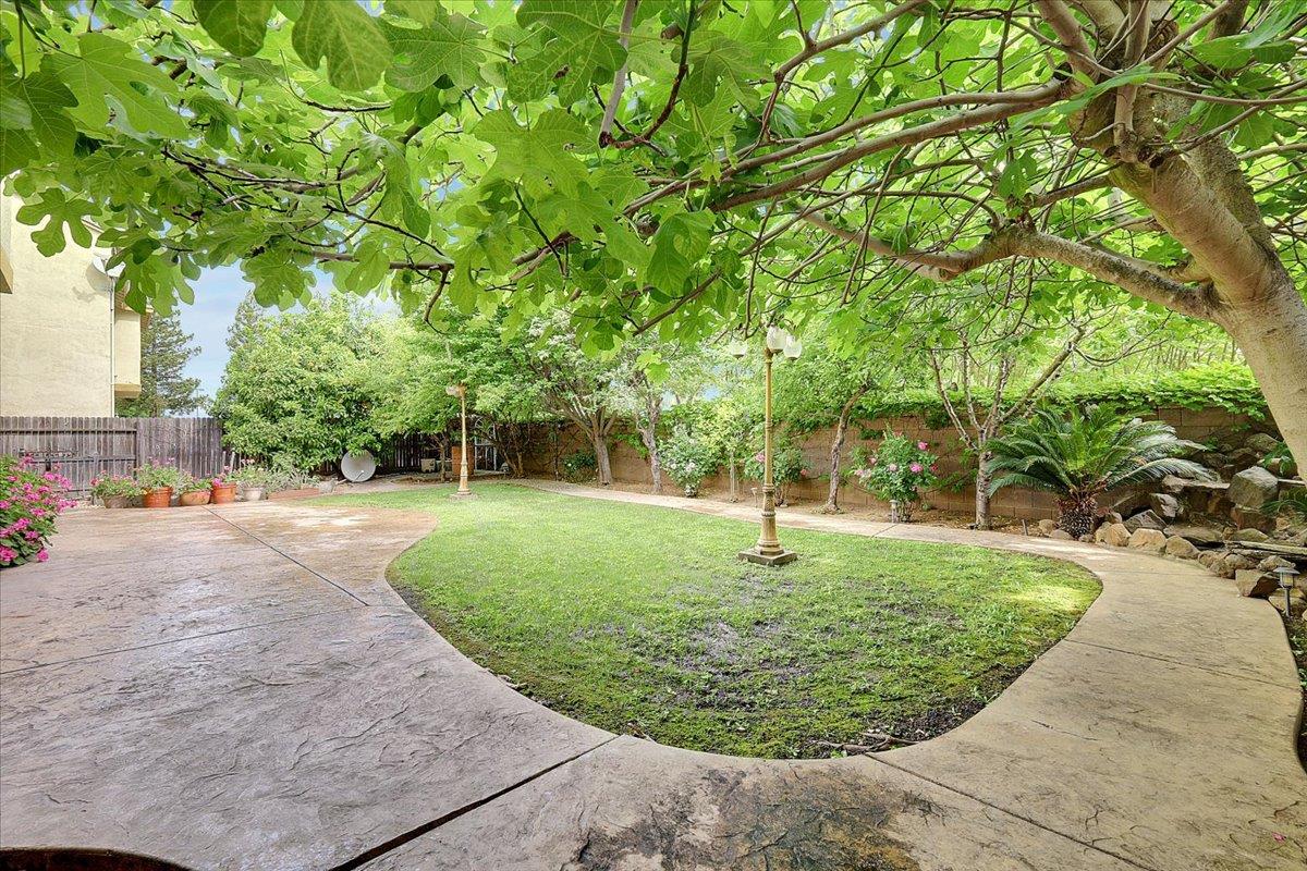 10022 Spring View Way Elk Grove, CA 95757 - Photo 47 of 51