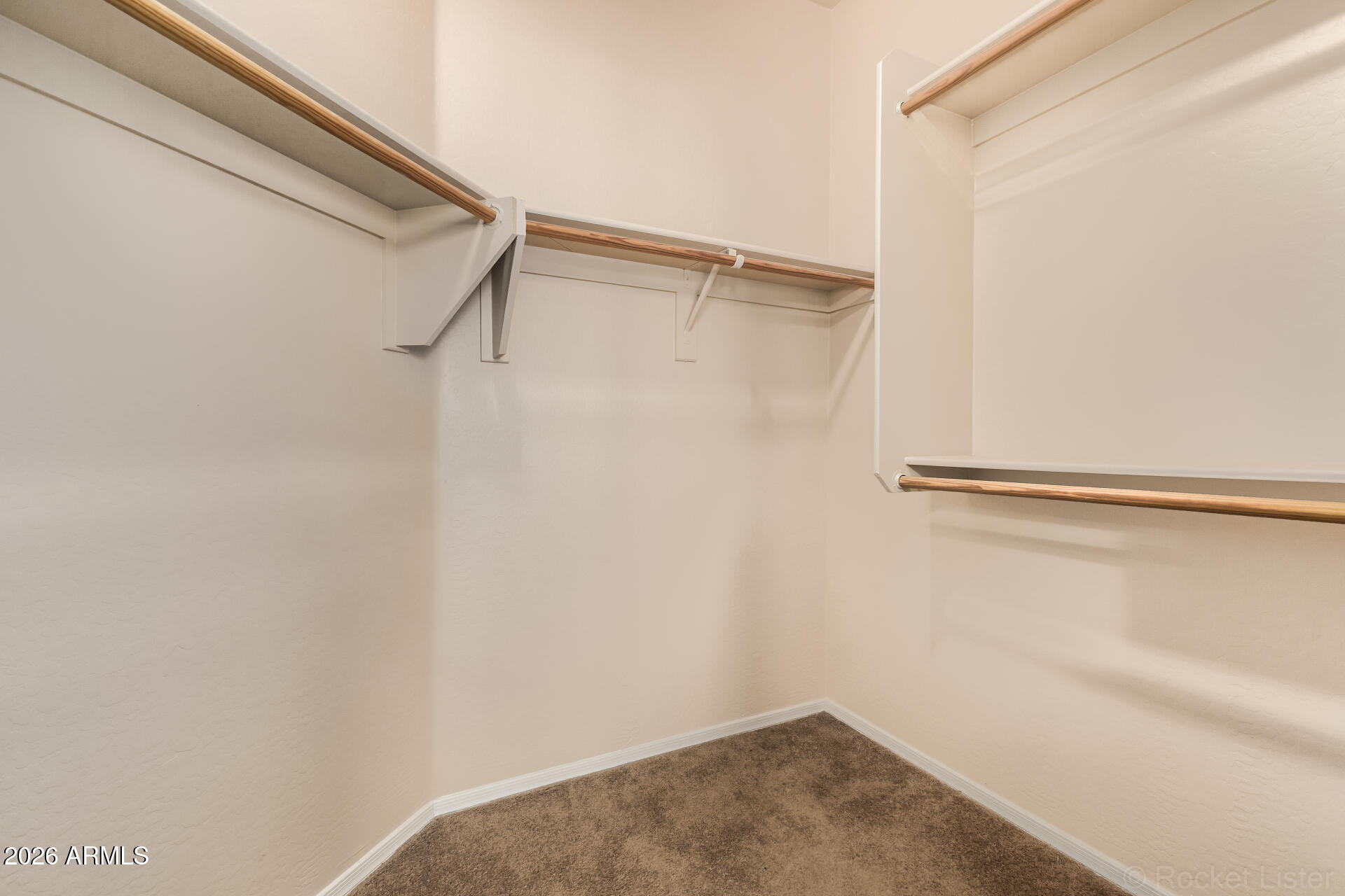 28314 North Crimm Road San Tan Valley, AZ 85143 - Photo 18 of 31 a view of a small room