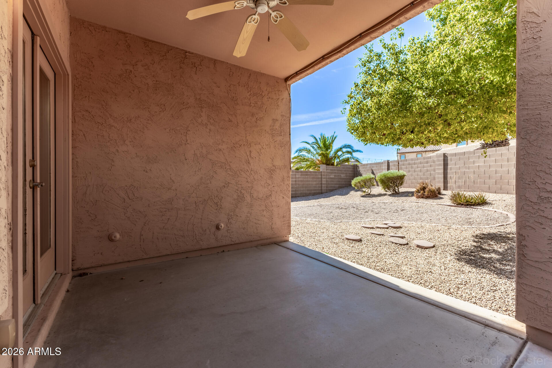 28314 North Crimm Road San Tan Valley, AZ 85143 - Photo 27 of 31
