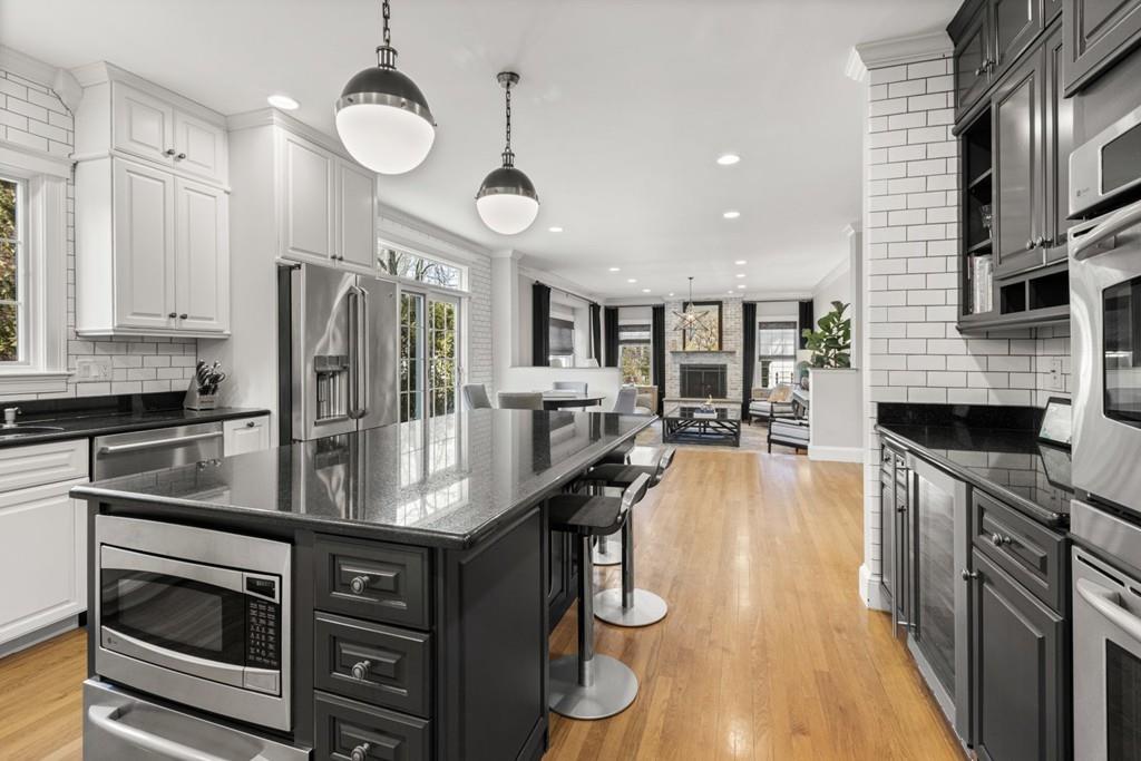 54 Crown Ridge Road Wellesley, MA 02482 - Photo 13 of 23