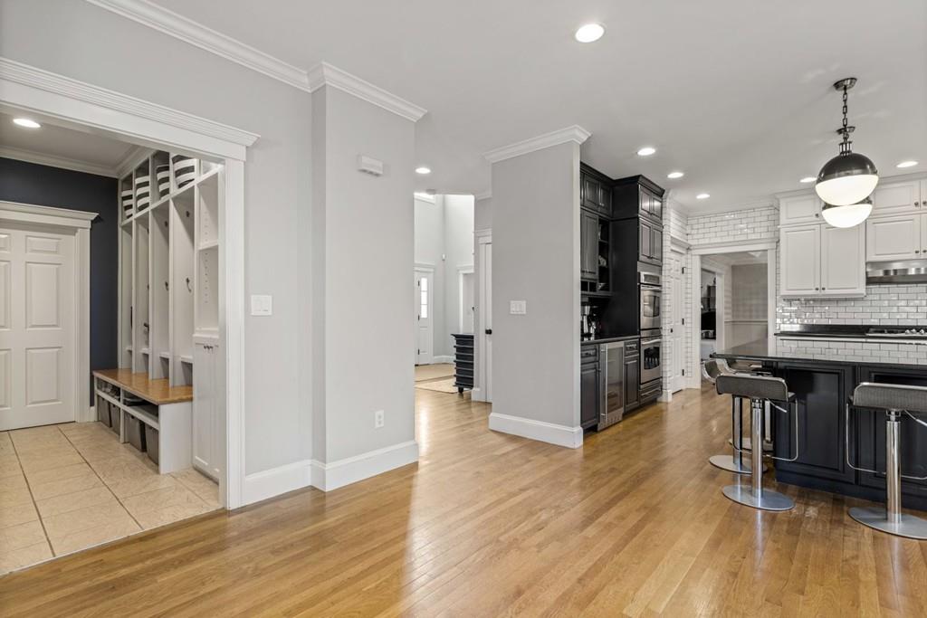 54 Crown Ridge Road Wellesley, MA 02482 - Photo 14 of 23