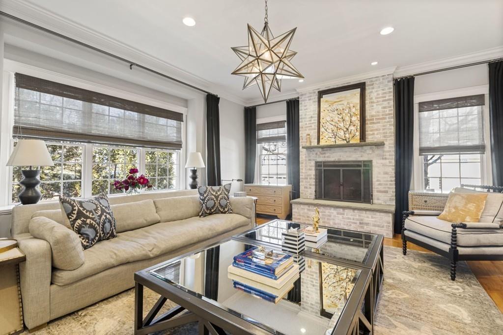 54 Crown Ridge Road Wellesley, MA 02482 - Photo 18 of 23