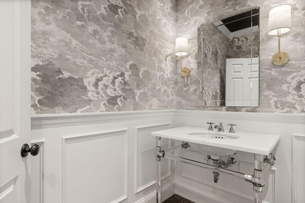 54 Crown Ridge Road Wellesley, MA 02482 - Photo 21 of 23