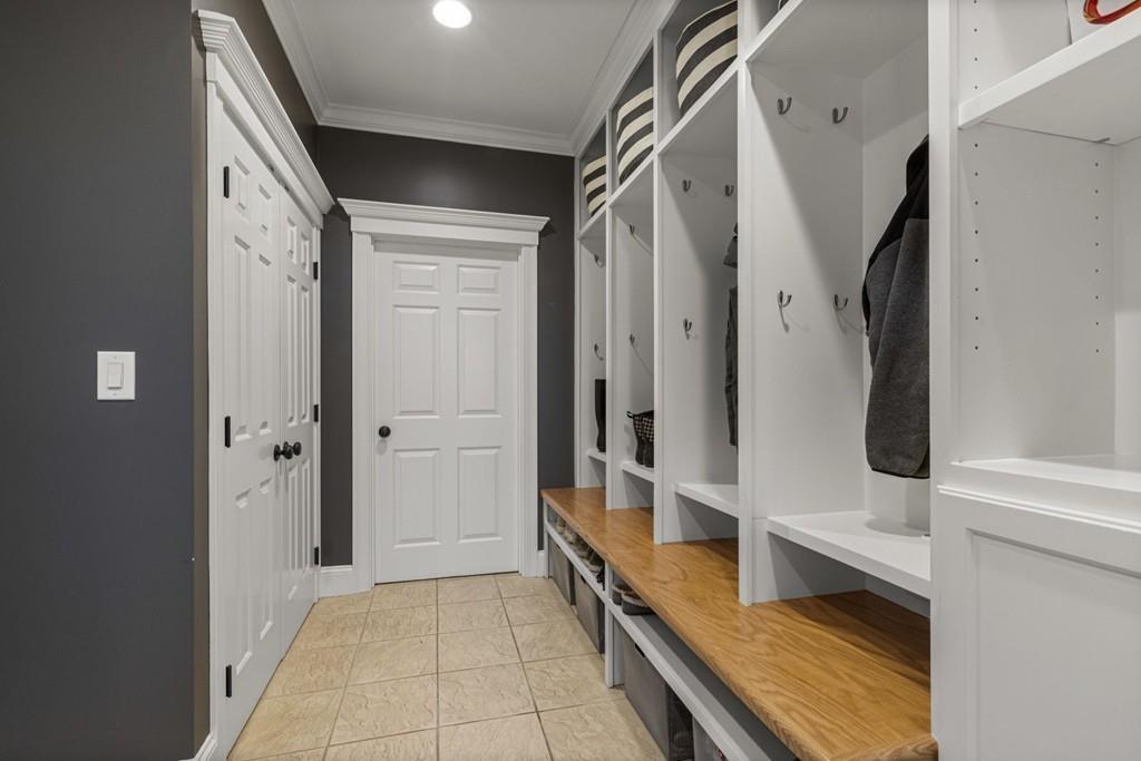 54 Crown Ridge Road Wellesley, MA 02482 - Photo 22 of 23