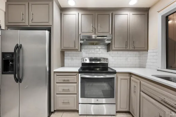 $629,000 | 1804 Arroyo Sierra Circle, Santa Rosa, CA 95405