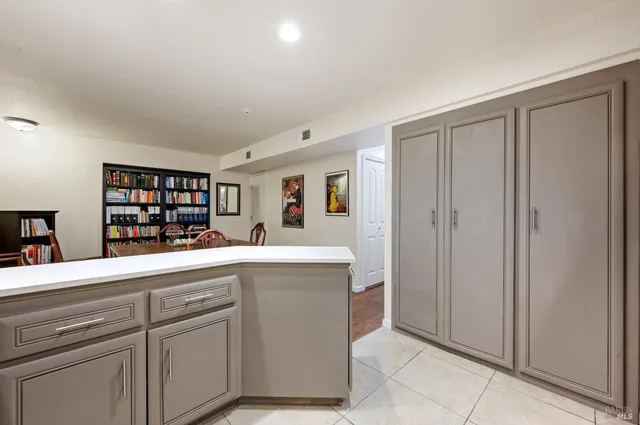 $599,000 | 1804 Arroyo Sierra Circle, Santa Rosa, CA 95405