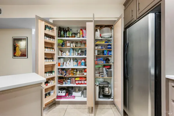 $629,000 | 1804 Arroyo Sierra Circle, Santa Rosa, CA 95405