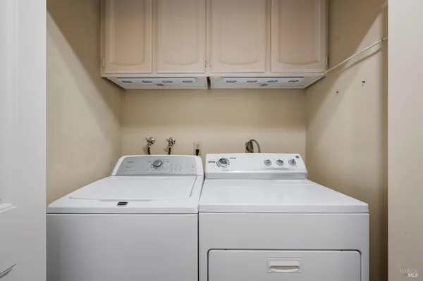 $629,000 | 1804 Arroyo Sierra Circle, Santa Rosa, CA 95405