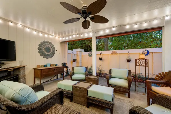 $629,000 | 1804 Arroyo Sierra Circle, Santa Rosa, CA 95405