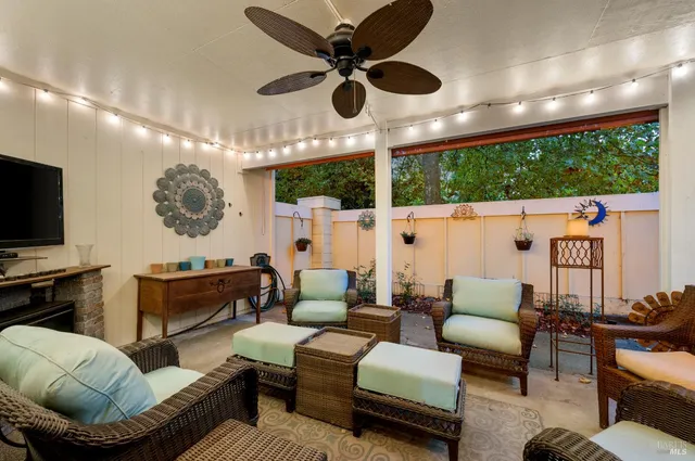 $599,000 | 1804 Arroyo Sierra Circle, Santa Rosa, CA 95405