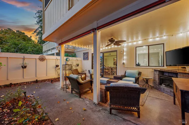 $599,000 | 1804 Arroyo Sierra Circle, Santa Rosa, CA 95405