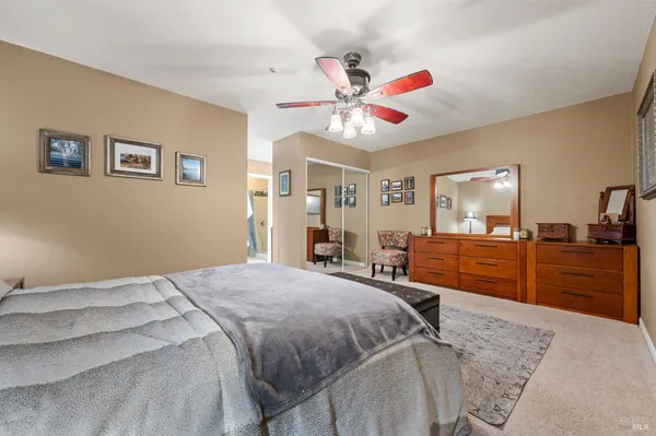 $629,000 | 1804 Arroyo Sierra Circle, Santa Rosa, CA 95405