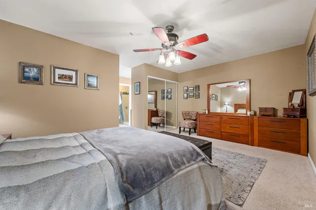 $599,000 | 1804 Arroyo Sierra Circle, Santa Rosa, CA 95405