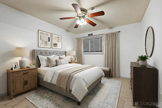 $629,000 | 1804 Arroyo Sierra Circle, Santa Rosa, CA 95405