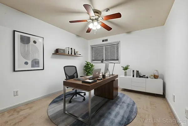 $629,000 | 1804 Arroyo Sierra Circle, Santa Rosa, CA 95405