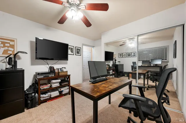 $599,000 | 1804 Arroyo Sierra Circle, Santa Rosa, CA 95405