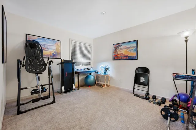 $599,000 | 1804 Arroyo Sierra Circle, Santa Rosa, CA 95405