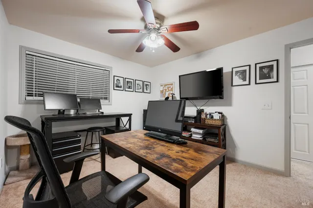 $629,000 | 1804 Arroyo Sierra Circle, Santa Rosa, CA 95405