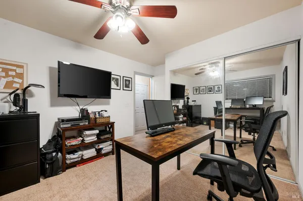 $629,000 | 1804 Arroyo Sierra Circle, Santa Rosa, CA 95405