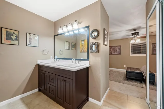 $599,000 | 1804 Arroyo Sierra Circle, Santa Rosa, CA 95405