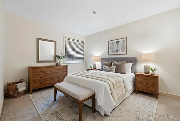 $629,000 | 1804 Arroyo Sierra Circle, Santa Rosa, CA 95405