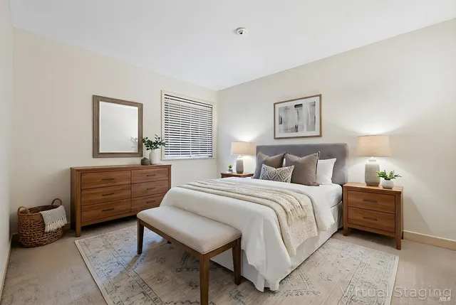 $629,000 | 1804 Arroyo Sierra Circle, Santa Rosa, CA 95405