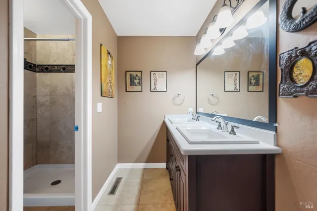 $599,000 | 1804 Arroyo Sierra Circle, Santa Rosa, CA 95405