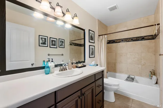 $599,000 | 1804 Arroyo Sierra Circle, Santa Rosa, CA 95405