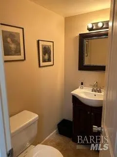 $599,000 | 1804 Arroyo Sierra Circle, Santa Rosa, CA 95405