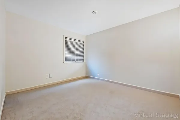 $629,000 | 1804 Arroyo Sierra Circle, Santa Rosa, CA 95405