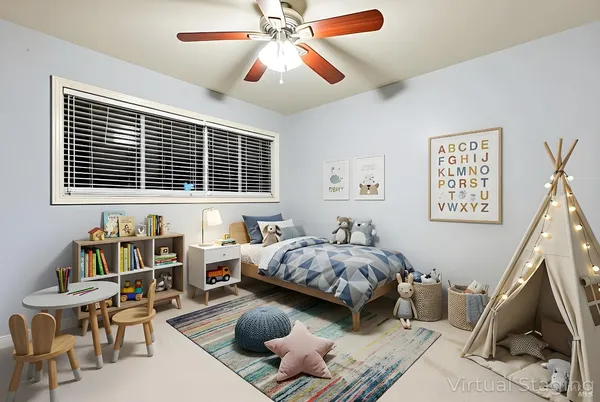 $629,000 | 1804 Arroyo Sierra Circle, Santa Rosa, CA 95405