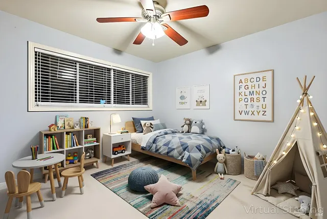 $629,000 | 1804 Arroyo Sierra Circle, Santa Rosa, CA 95405