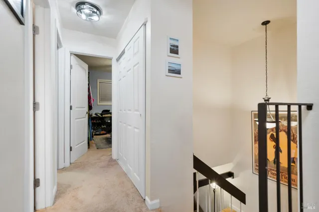 $599,000 | 1804 Arroyo Sierra Circle, Santa Rosa, CA 95405