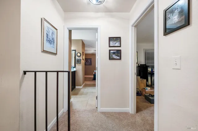 $599,000 | 1804 Arroyo Sierra Circle, Santa Rosa, CA 95405