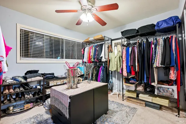 $629,000 | 1804 Arroyo Sierra Circle, Santa Rosa, CA 95405