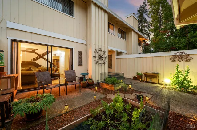 $599,000 | 1804 Arroyo Sierra Circle, Santa Rosa, CA 95405