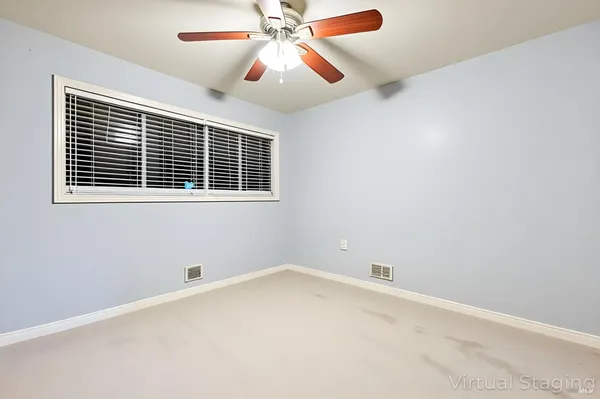 $629,000 | 1804 Arroyo Sierra Circle, Santa Rosa, CA 95405