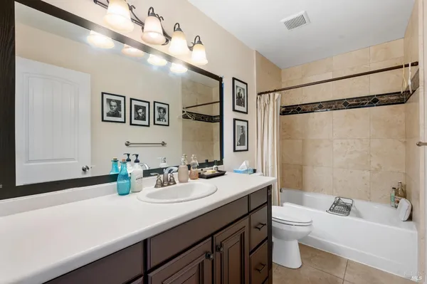 $629,000 | 1804 Arroyo Sierra Circle, Santa Rosa, CA 95405