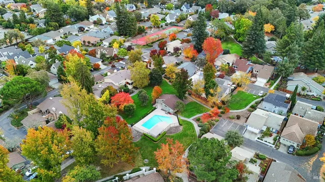 $599,000 | 1804 Arroyo Sierra Circle, Santa Rosa, CA 95405