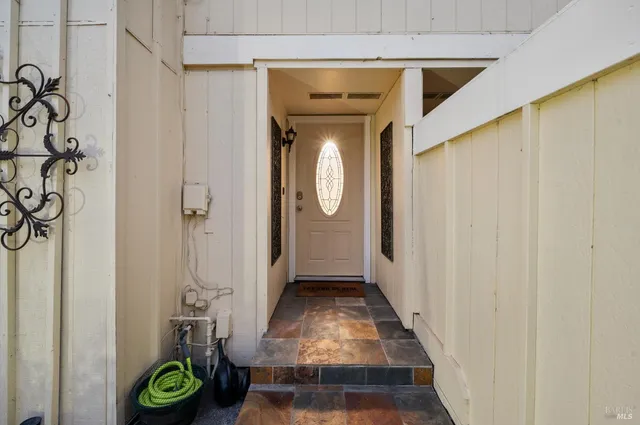 $599,000 | 1804 Arroyo Sierra Circle, Santa Rosa, CA 95405