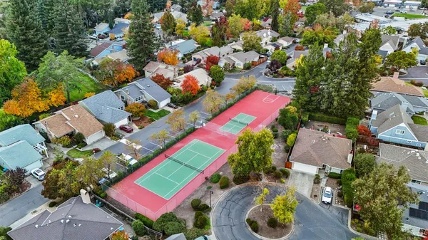 $629,000 | 1804 Arroyo Sierra Circle, Santa Rosa, CA 95405