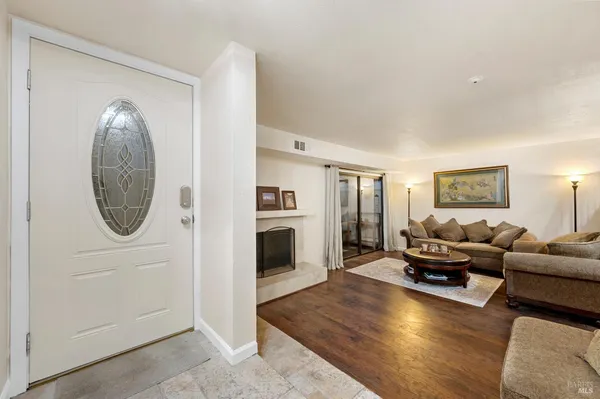 $629,000 | 1804 Arroyo Sierra Circle, Santa Rosa, CA 95405