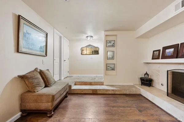 $629,000 | 1804 Arroyo Sierra Circle, Santa Rosa, CA 95405